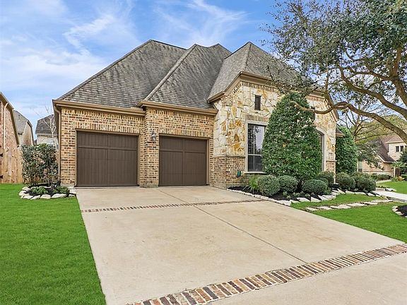 2nd image of 14439 Daly Dr