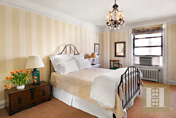 Sold by Halstead Real Estate | media 12