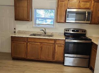 85008 Loretta Ln, Yulee, FL 32097