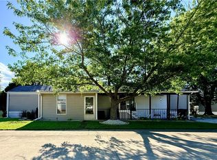 23 E Bass Cir, Lakeside Marblehead, OH 43440
