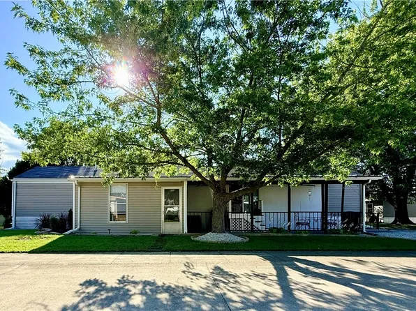 23 E Bass Cir, Lakeside Marblehead, OH 43440