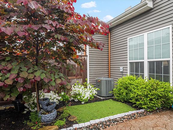 4th image of 509 Rodney Ln
