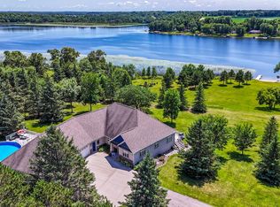 29701 Buffalo Run, Rochert, MN 56578