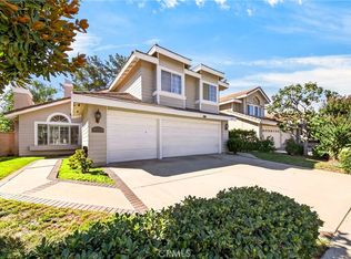 11365 Genova Rd, Rancho Cucamonga, CA 91701