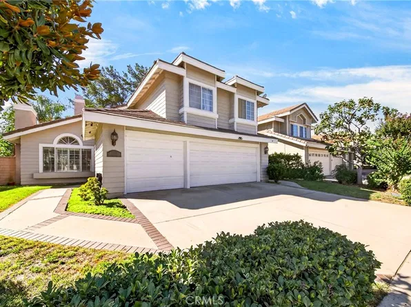 11365 Genova Rd, Rancho Cucamonga, CA 91701