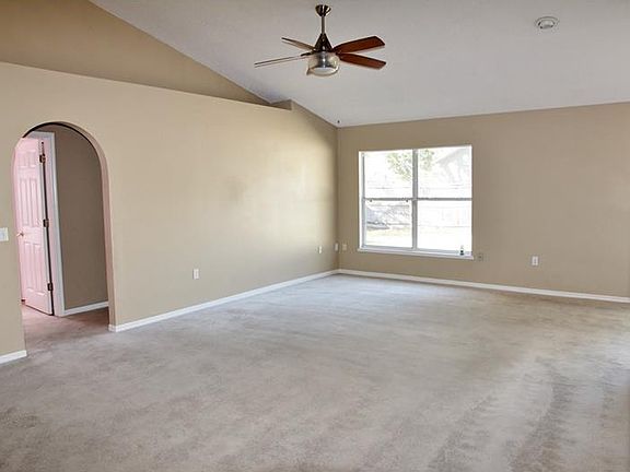 5th image of 3242 Crestwood Forest Dr