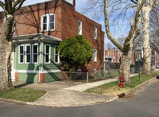 264 6th Ave, Roebling, NJ 08554