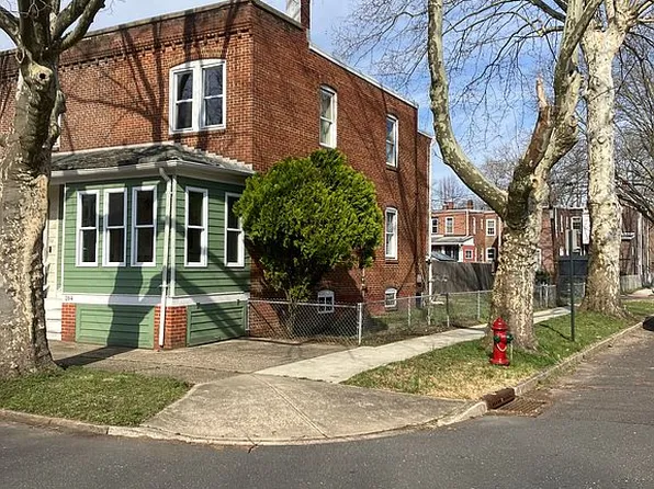 264 6th Ave, Roebling, NJ 08554