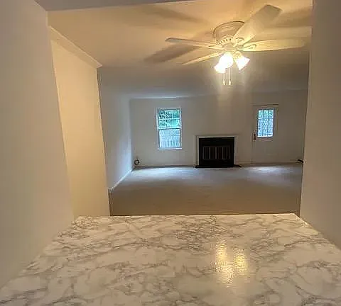1856 Heather Glen Ct — Photo 10