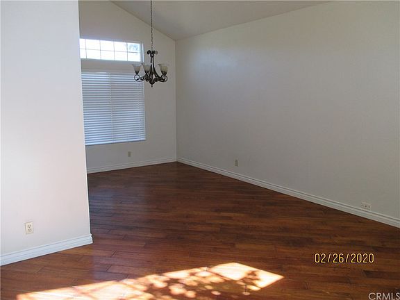 2nd image of 29839 Camino Cristal
