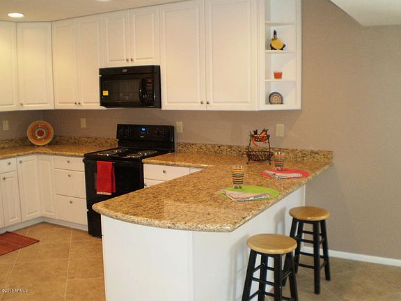 5th image of 12811 W Ashwood Dr