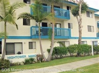 1505 Alvarado St #212, Oceanside, CA 92054