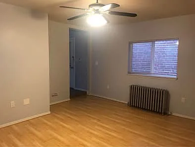 4821 Sciota St #2 — Photo 2