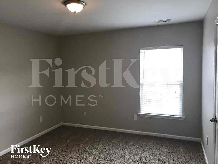 12204 Palomar Dr — Photo 14
