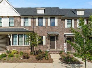 1132 Windsor Sq, Birmingham, AL 35242