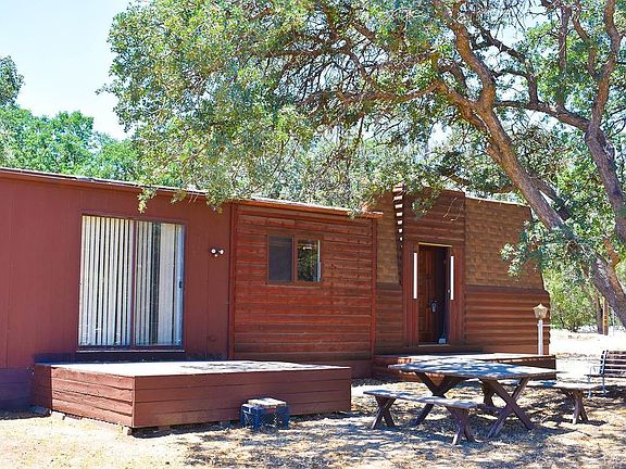 2nd image of 19386 Water Canyon Rd