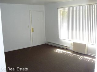 6372 N 89th St #11338476, Milwaukee, WI 53225