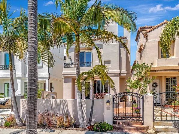 515 20th St, Huntington Beach, CA 92648