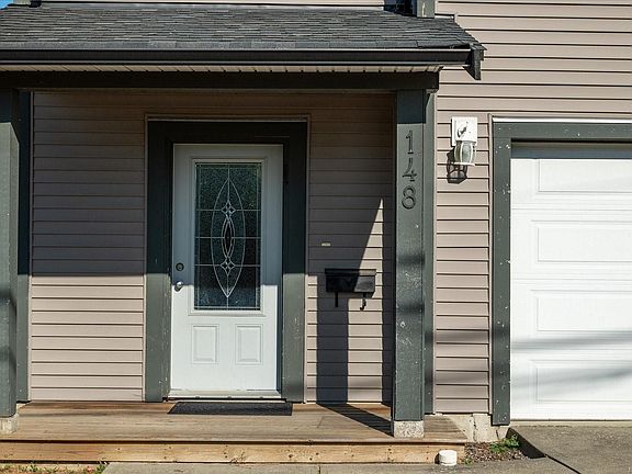 2nd image of 148 Victoria Rd