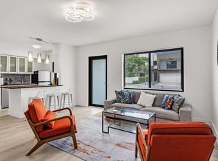 1634 SW 4th Ave #ID1049785P, Fort Lauderdale, FL 33315