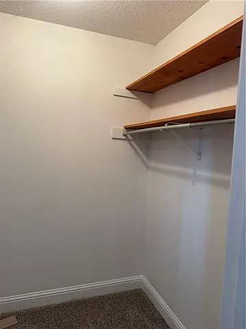 239 W Esplanade Ave #3 — Photo 10