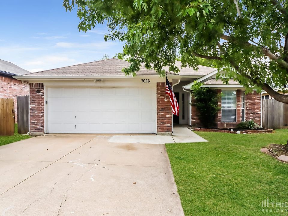1st image of 7026 Stetter Dr
