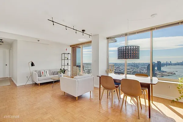 Sold by Corcoran | media 2