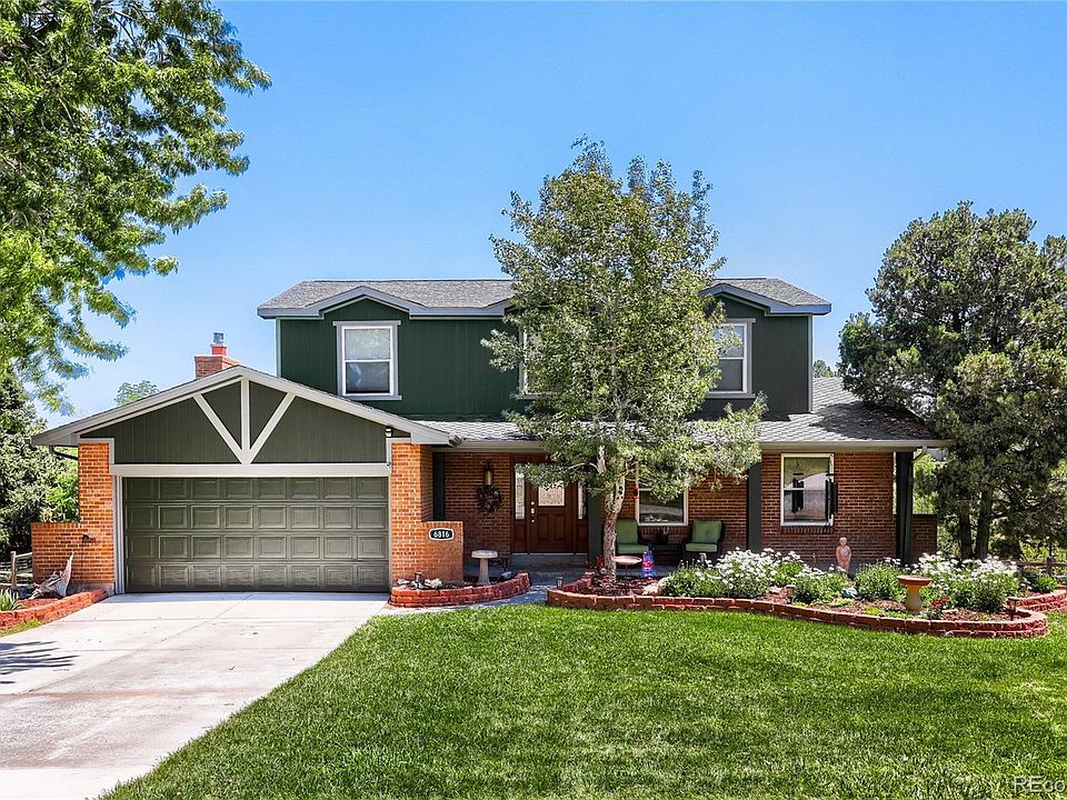 1st image of 6816 Hillpark Avenue