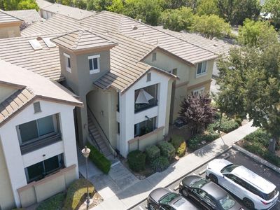 1360 Shady Ln APT 814, Turlock, CA, 95382