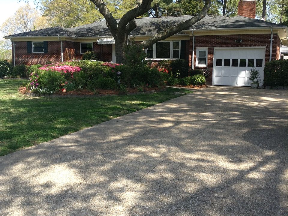 1st image of 2308 Hood Ct