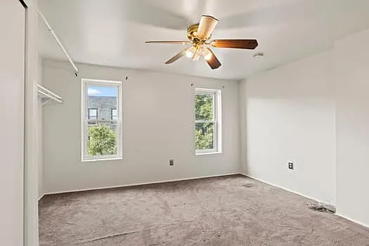 2617 South St #2A — Photo 23