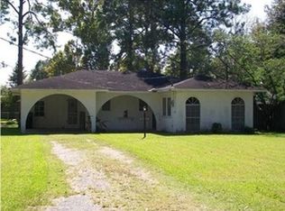217 Terry Paul St, New Iberia, LA 70560