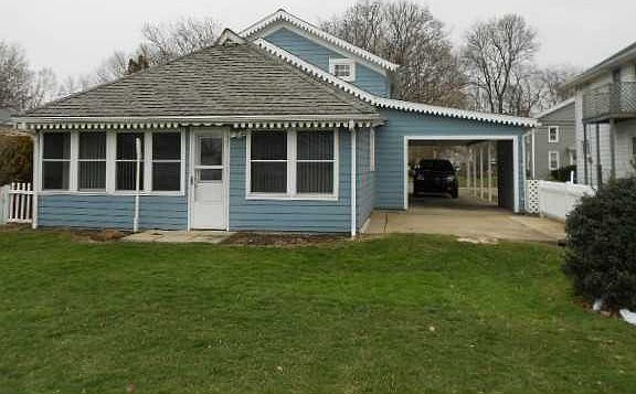 4th image of 114 Olin Ave