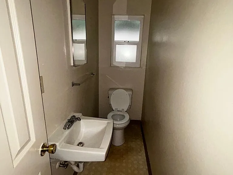 333 Bonnie Villa Apartments — Photo 19