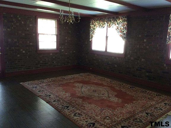 3rd image of 1506 Lakeshore Dr
