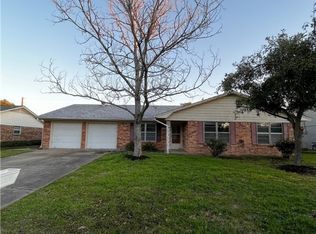 3505 Midwest Dr, Bryan, TX 77802