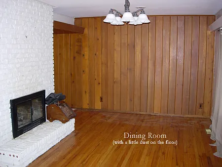 5 E Ash St — Photo 13
