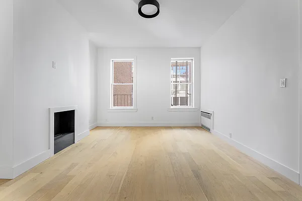 Rented by Compass | media 2