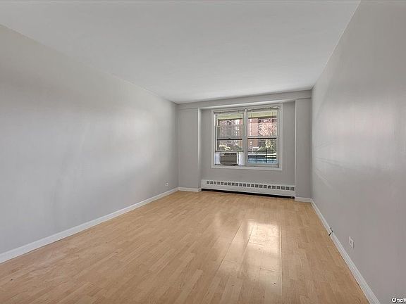 4th image of 97-40 62nd Dr APT 1B