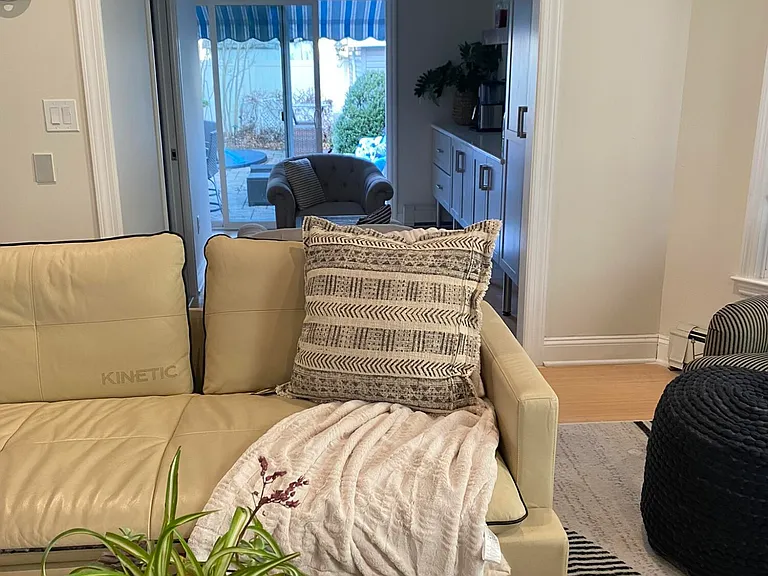 408 Park Place Ave — Photo 10