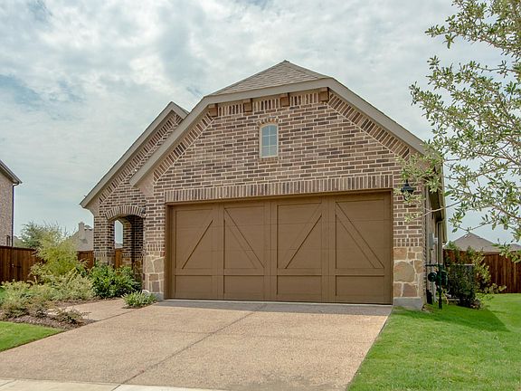 3rd image of 3400 Damsel Sauvage Ln