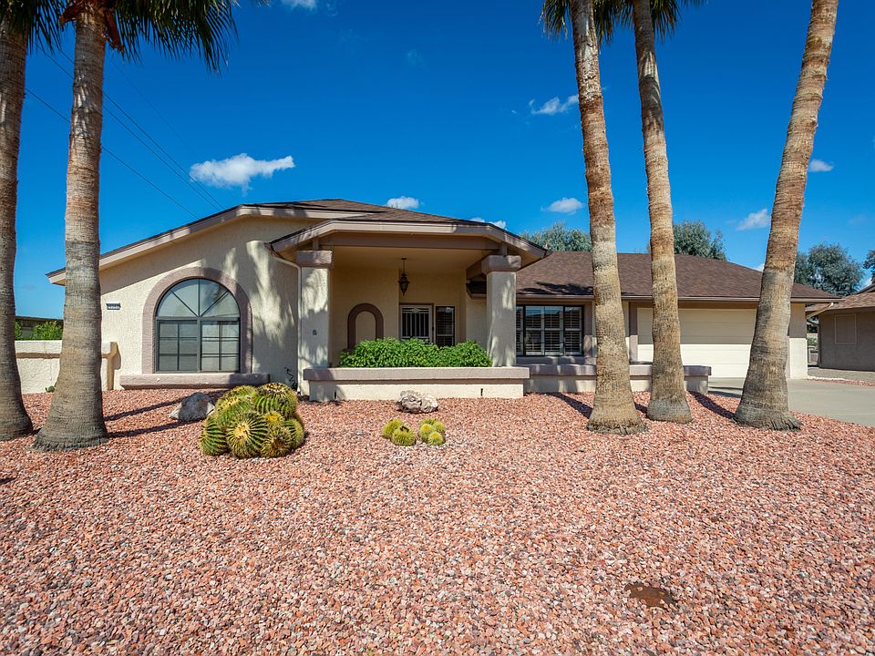 1st image of 20302 N 145th Dr