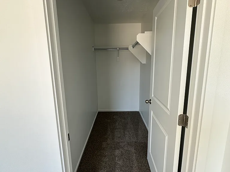 480 S Rockwell Ln — Photo 13
