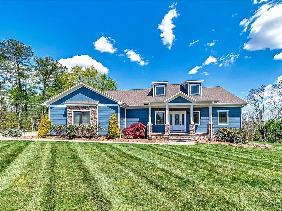1st image of 3814 Sparta Road