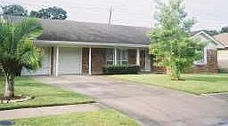 1st image of 7915 Glenlea St