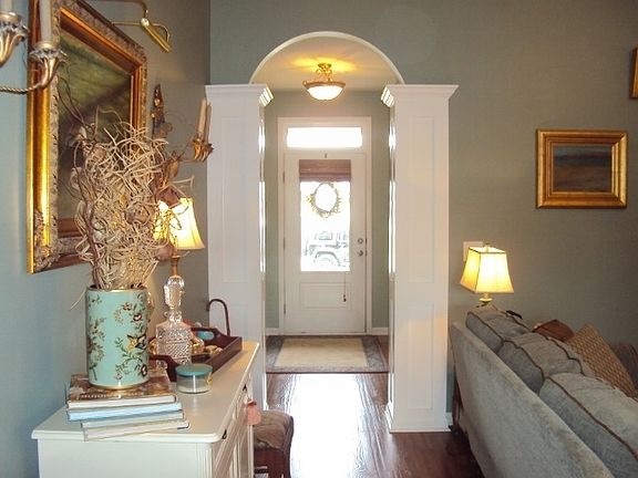 2nd image of 116 Saint Augustine Dr
