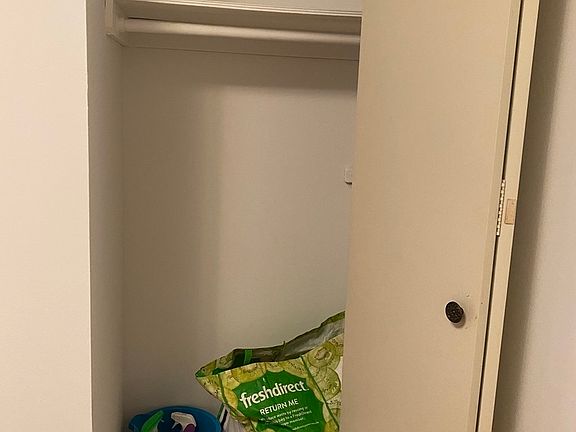 5th image of 6623 Austin St APT 4B