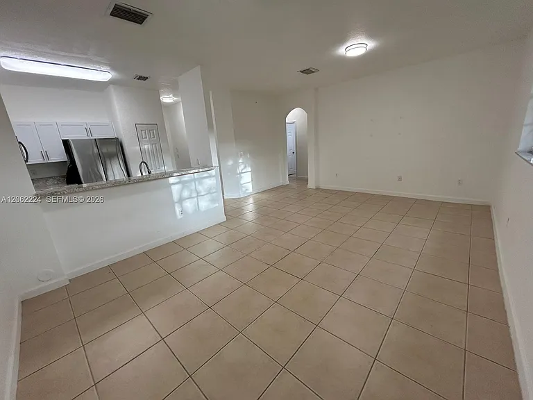 9257 SW 227th St #26 — Photo 8