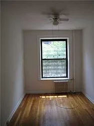 Rented by Buchbinder & Warren