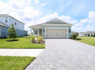 14552 Skipping Stone Loop, Parrish, FL 34219